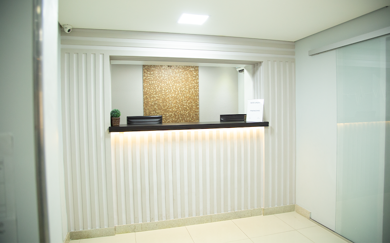 Oral Corp - Clinicas Odontológicas (UNIDADE 2) - foto 5