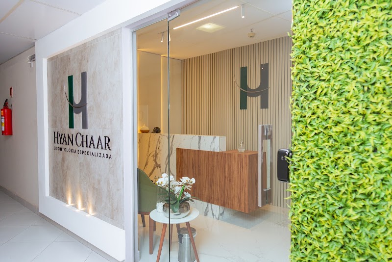 Clínica Chaar - Odontologia Especializada - foto 1
