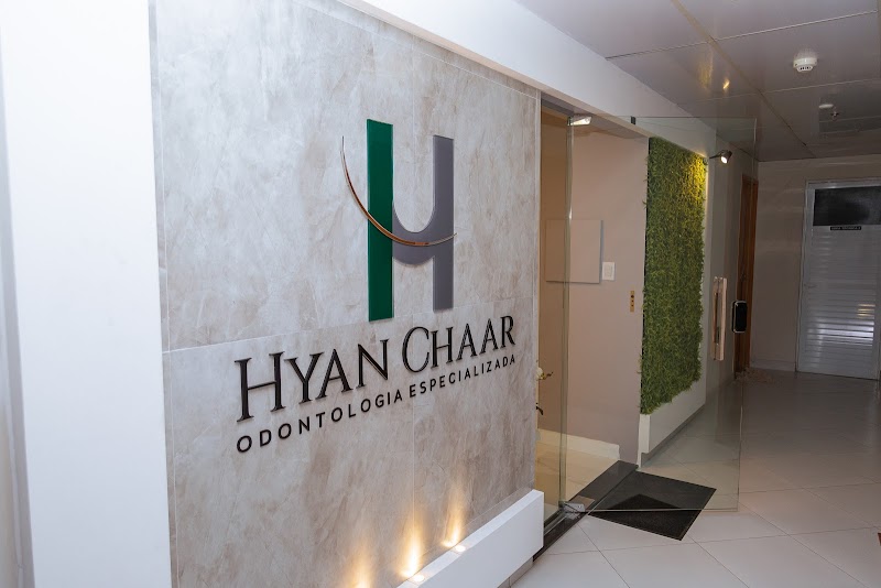 Clínica Chaar - Odontologia Especializada - foto 3
