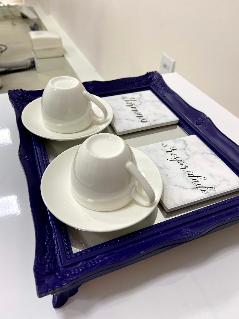 Clínica Odontológica Meirielle Azevedo - foto 5