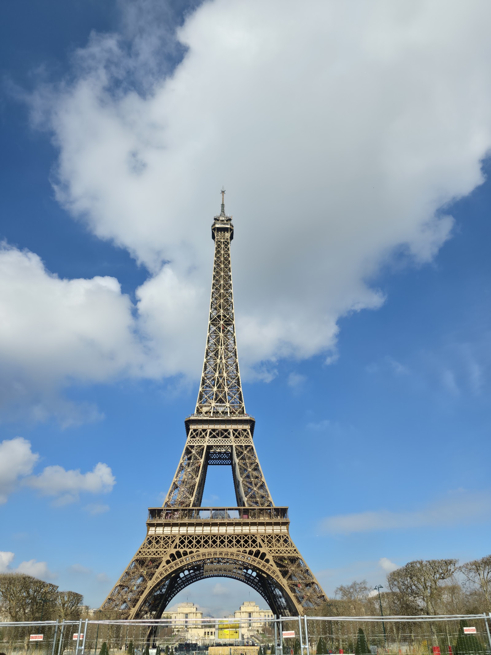 Best Dog-Friendly Hotels in Paris, France