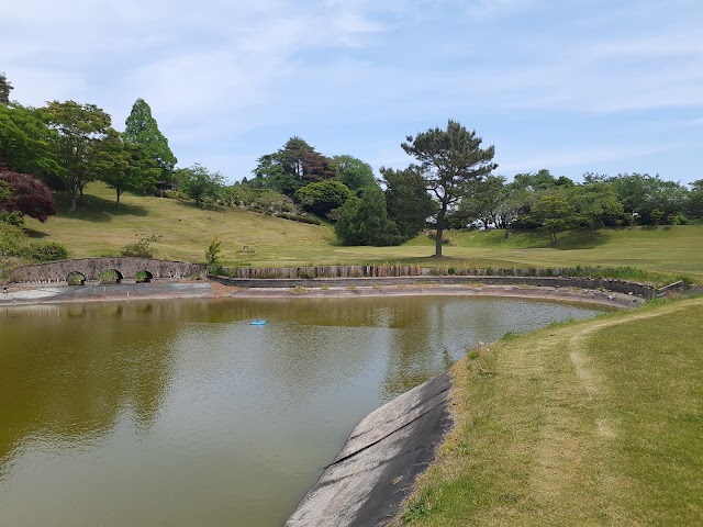 Shioyazaki Country Club - Photo 6