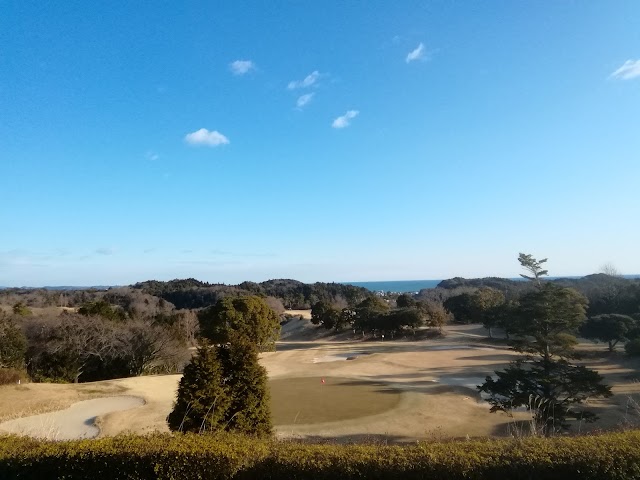 Shioyazaki Country Club - Photo 8