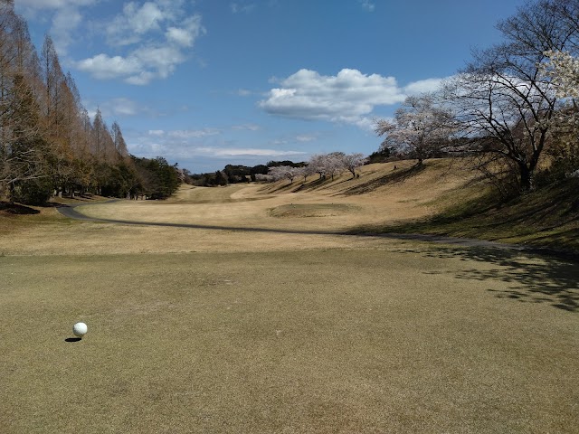Shioyazaki Country Club - Photo 2