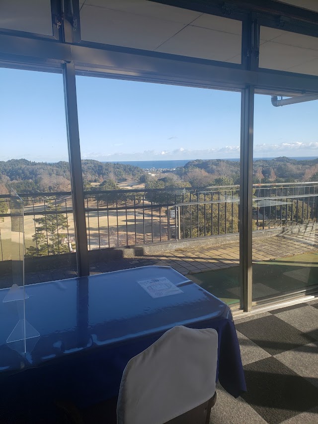 Shioyazaki Country Club - Photo 3