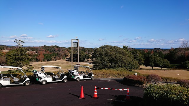 Shioyazaki Country Club - Photo 5