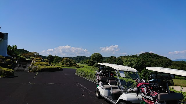 Shioyazaki Country Club - Photo 9