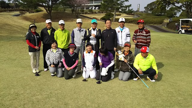 Shioyazaki Country Club - Photo 10