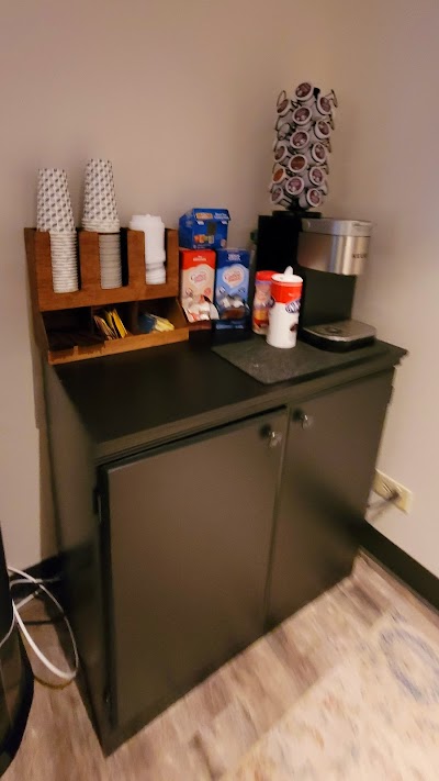 Rocky Mountain Men's Clinic - North Denver photo 5