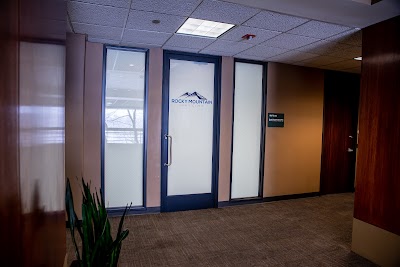 Rocky Mountain Men's Clinic - North Denver photo 6