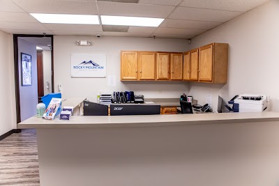 Rocky Mountain Men's Clinic - North Denver photo 4