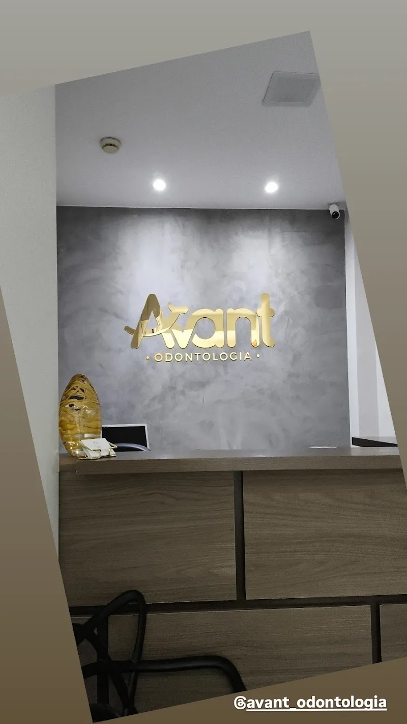 Avant Odontologia - foto 1