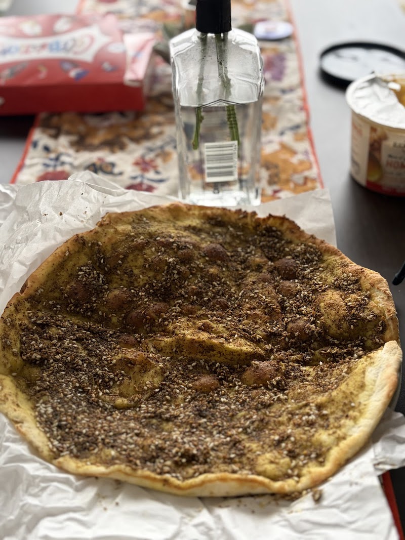 Mina Bakery Parramatta photo 8