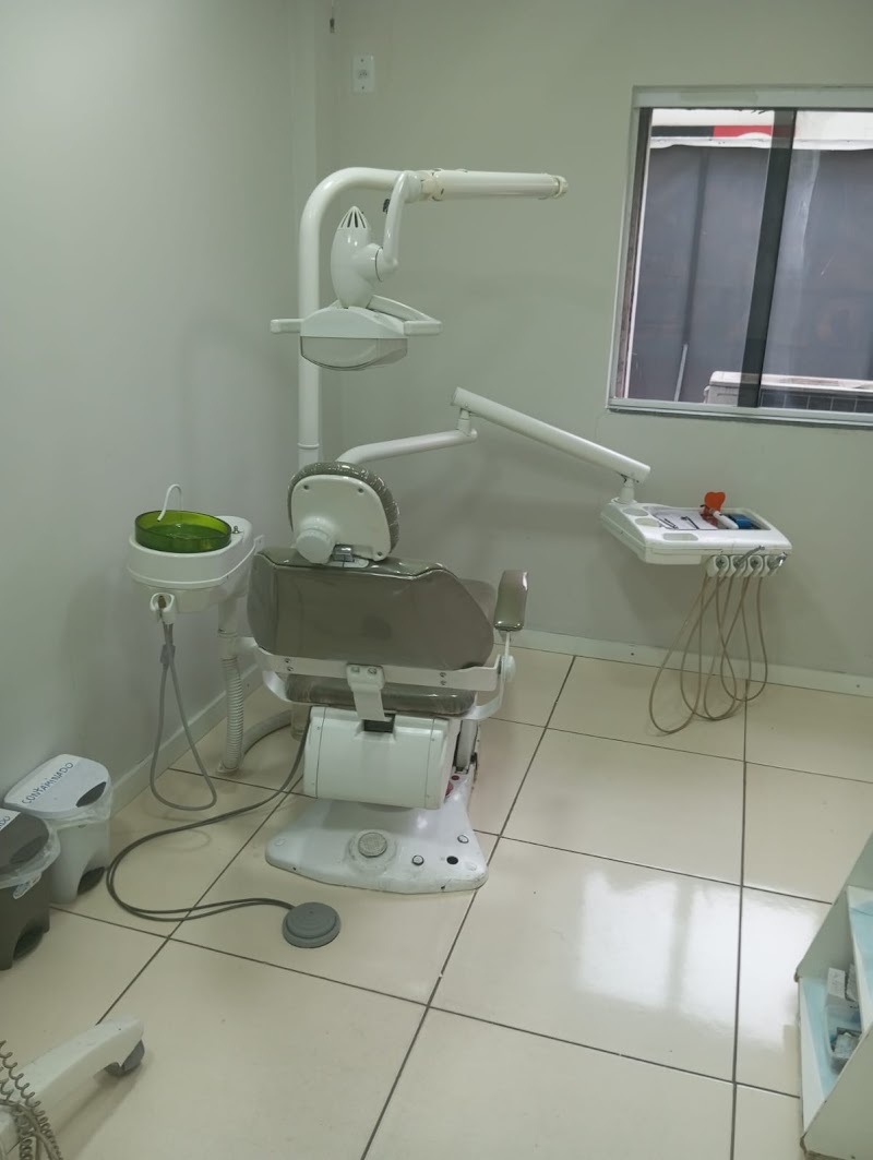 Meu Dentista Popular