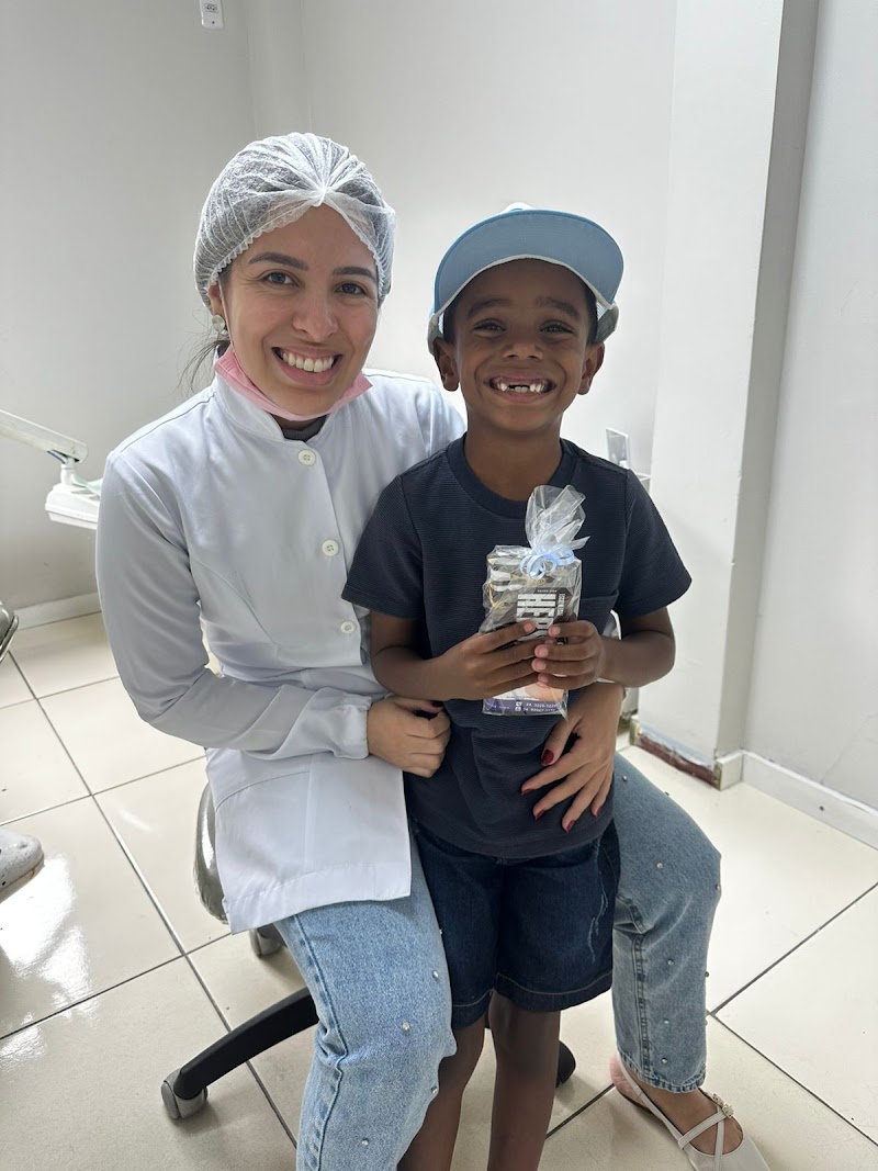 Meu Dentista Popular - foto 5