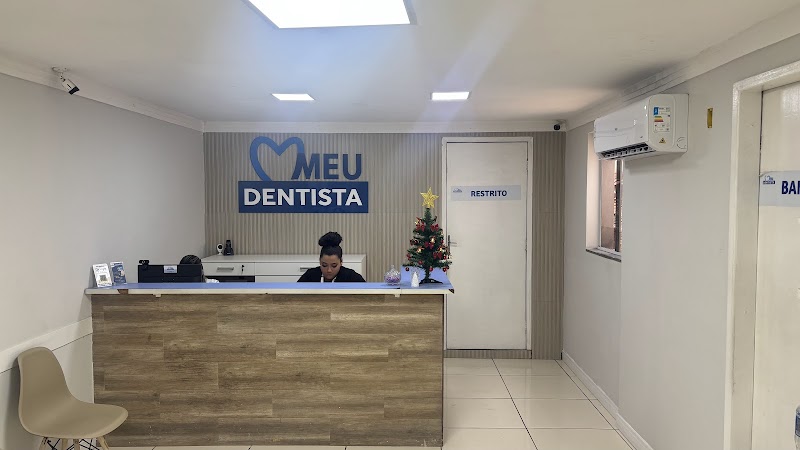 Meu Dentista Popular - foto 2
