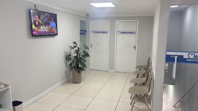 Meu Dentista Popular - foto 3