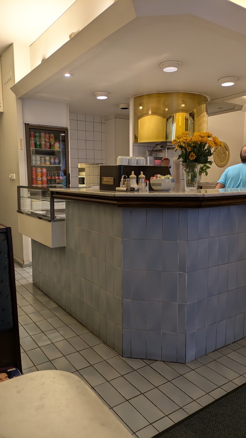 Kebab Café Falafel photo 6