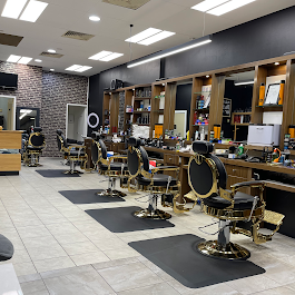 A-One Barbers - Narre Warren South photo 2