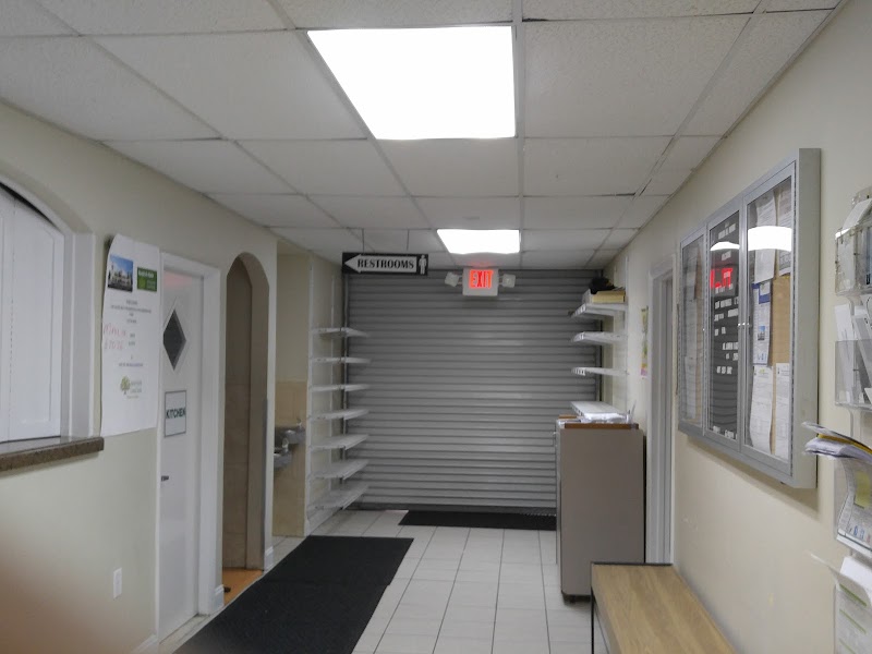 Al-Rahim Mosque photo 2