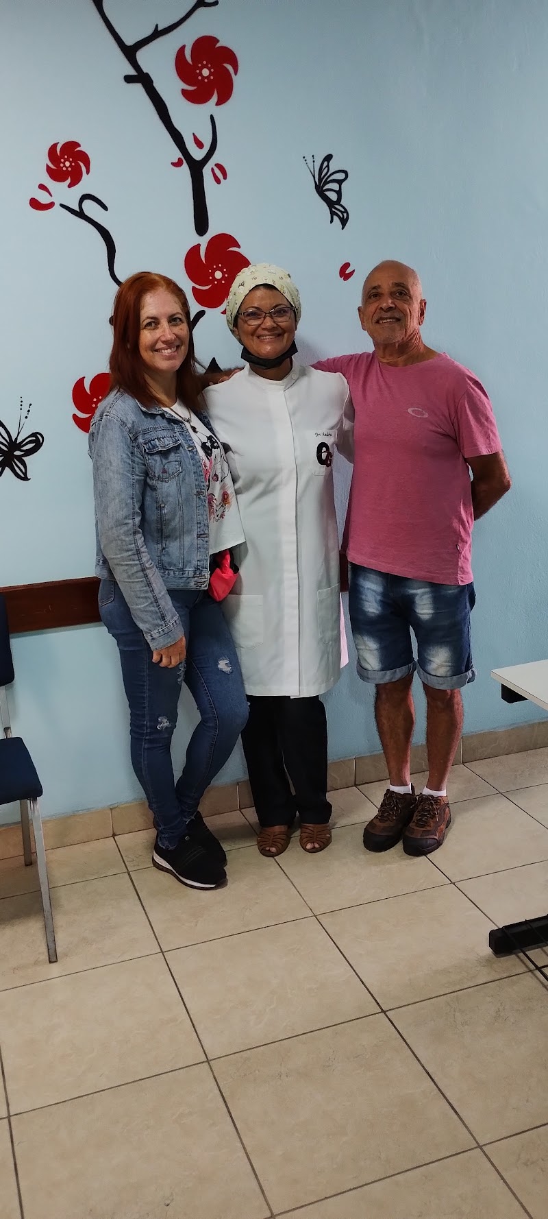 AS Odontologia - foto 5