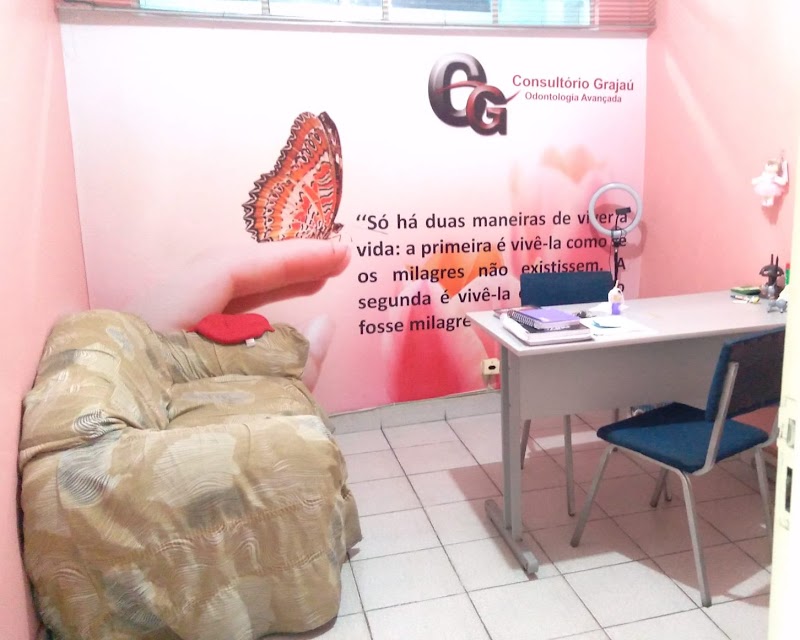 AS Odontologia - foto 4