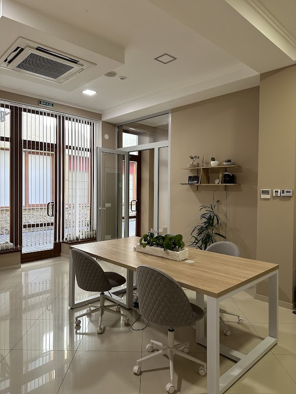 GrowUp Agency | Маркетингова агенція