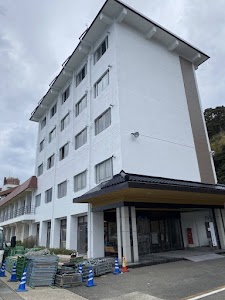 平戸海上ホテル