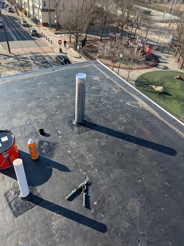 Bora Construction photo 4