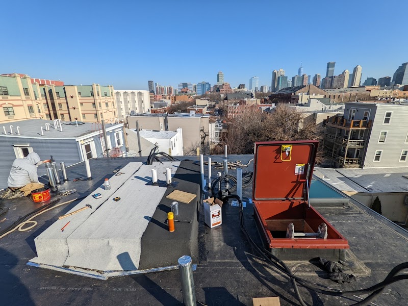 Bora Construction photo 5