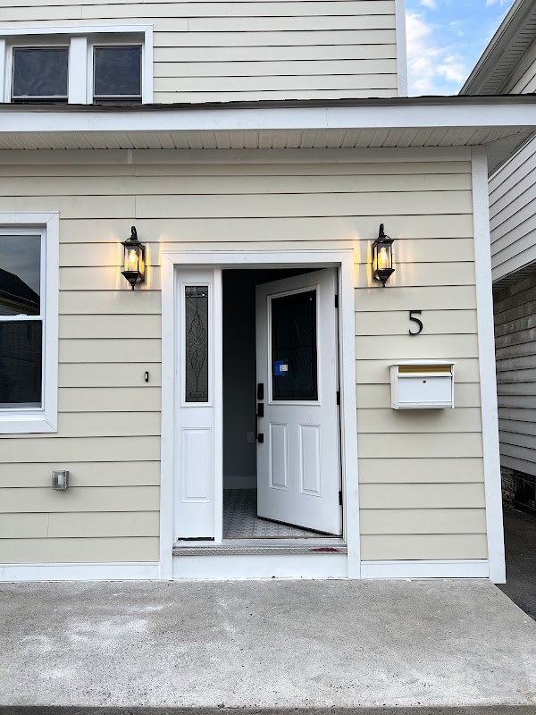 Bora Construction photo 3