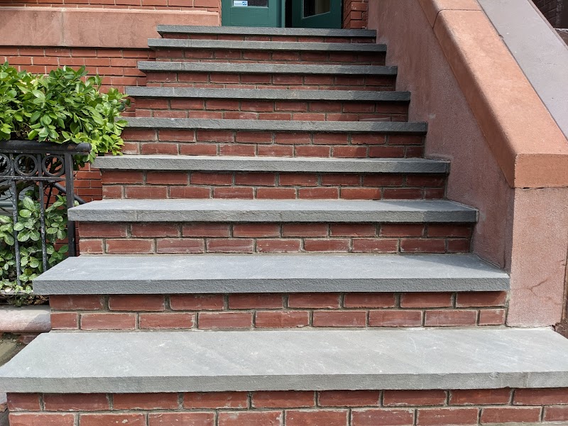 Bora Construction photo 1