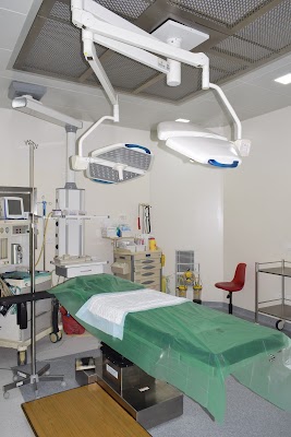Mother Hospital - Image 3