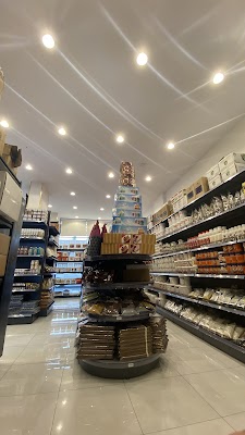 أسرار الكيك