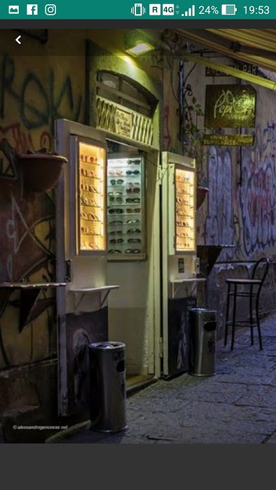 Pepi Vintage Room fotoğraf 1