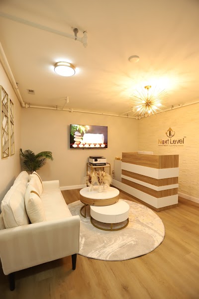 Next Level Medical Solutions photo 1