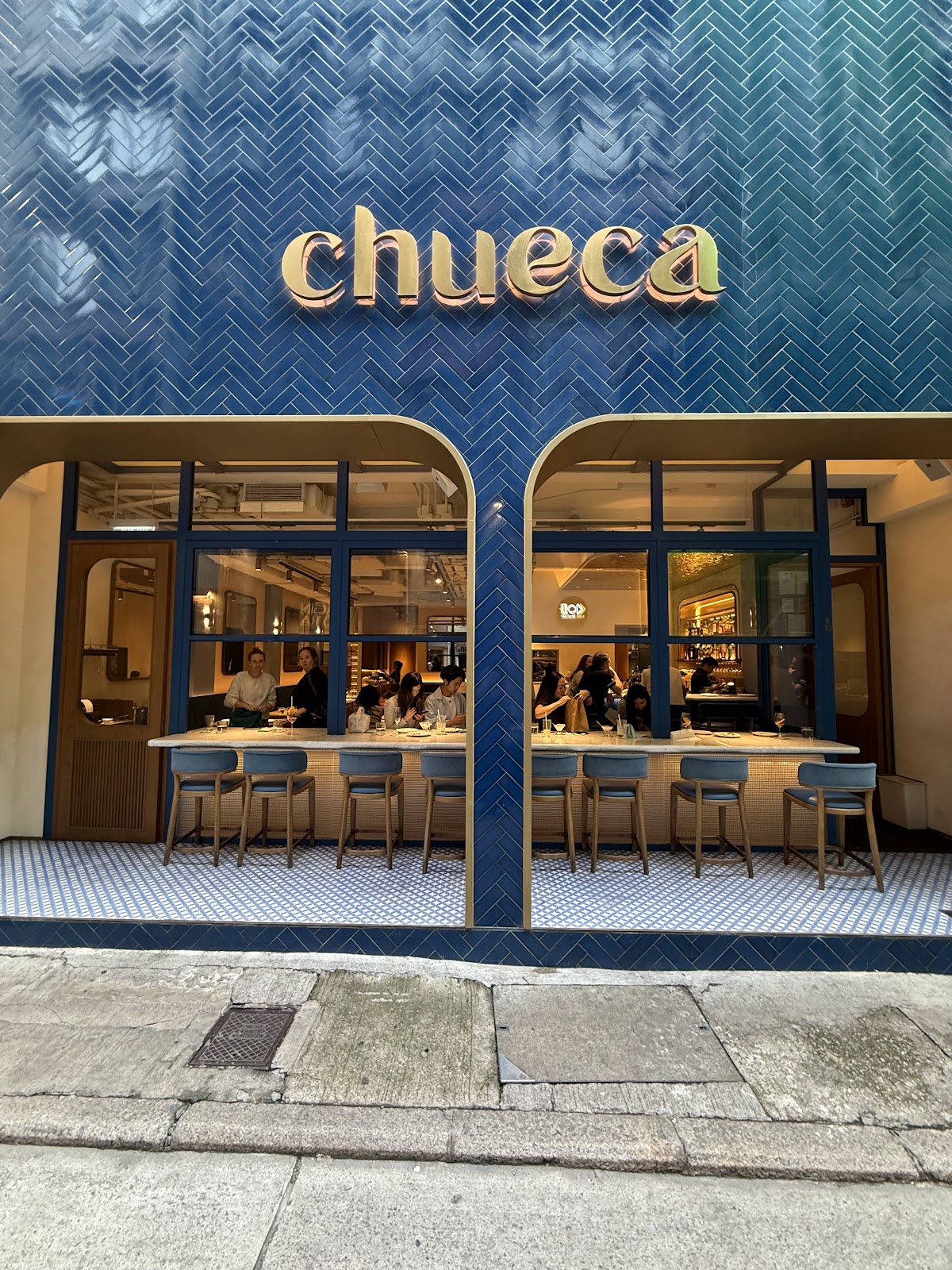 Chueca photo 5