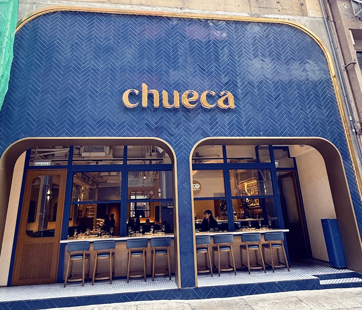 Chueca photo 4