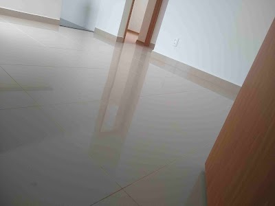 Foto de Pedreiro Joinville Fm solução pequenos e grandes reparos
