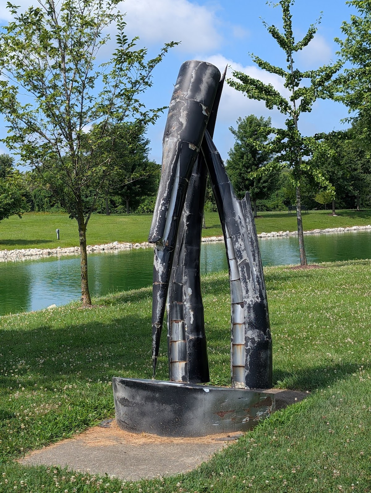 Joe Glik Park photo 3