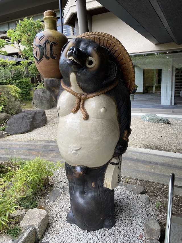 Shigaraki Country Club Sugiyama Course - Photo 9