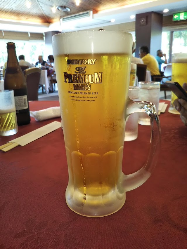 Shigaraki Country Club Sugiyama Course - Photo 10