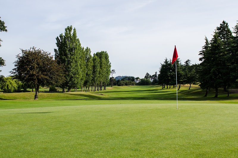 Cedar Hill Golf Course photo 2