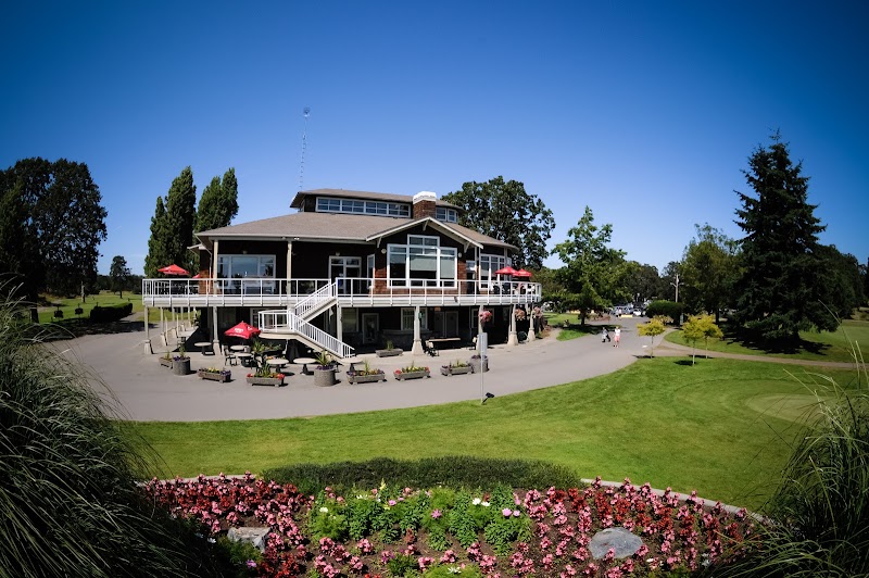 Cedar Hill Golf Course photo 4