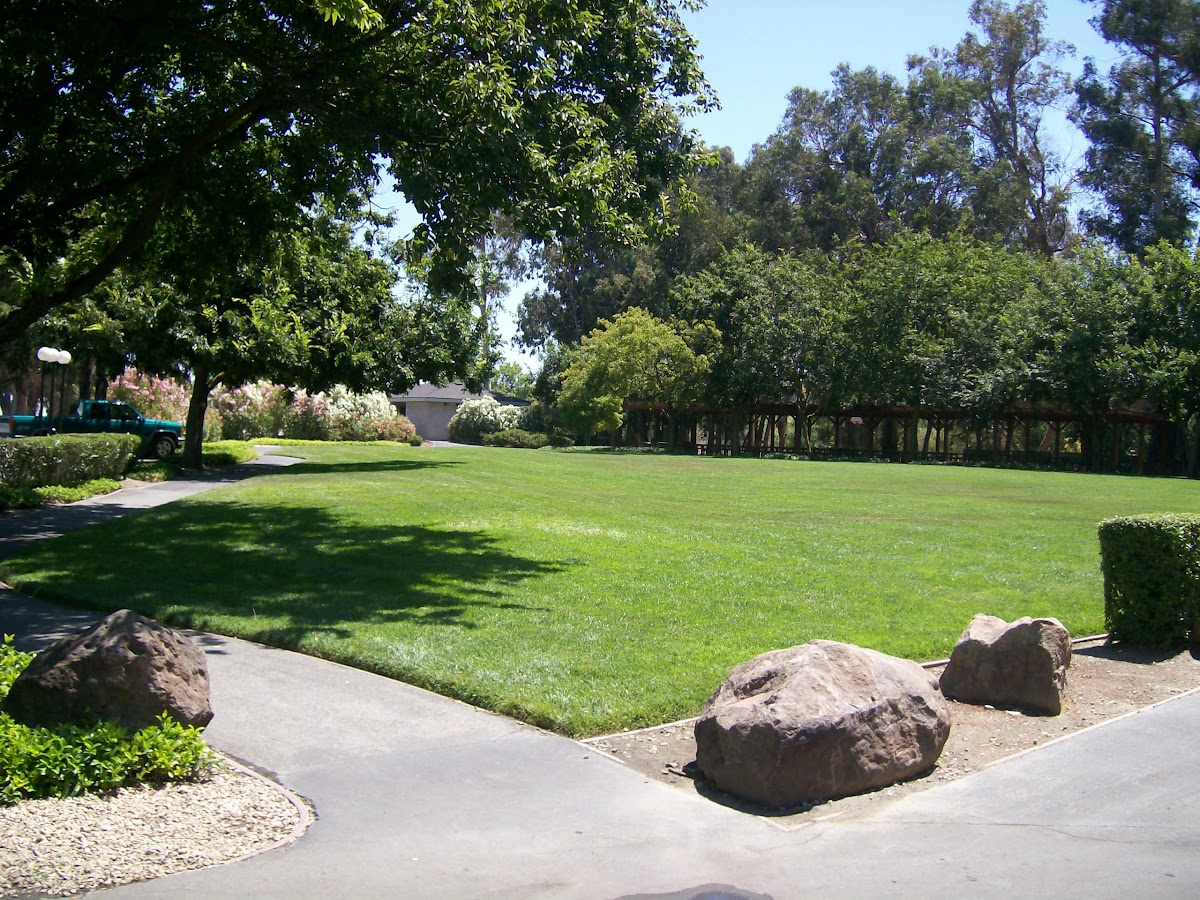 Napredak Hall: Google Places image 4