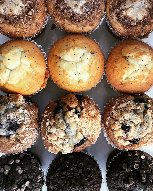 Coffee Cravings photo 1