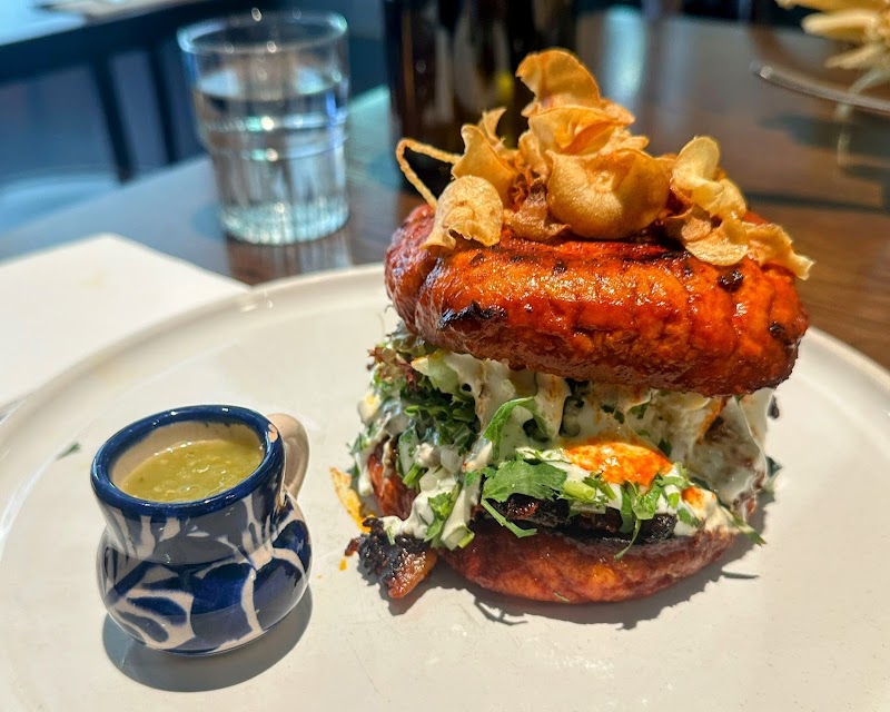 Maiz y Cacao photo 3