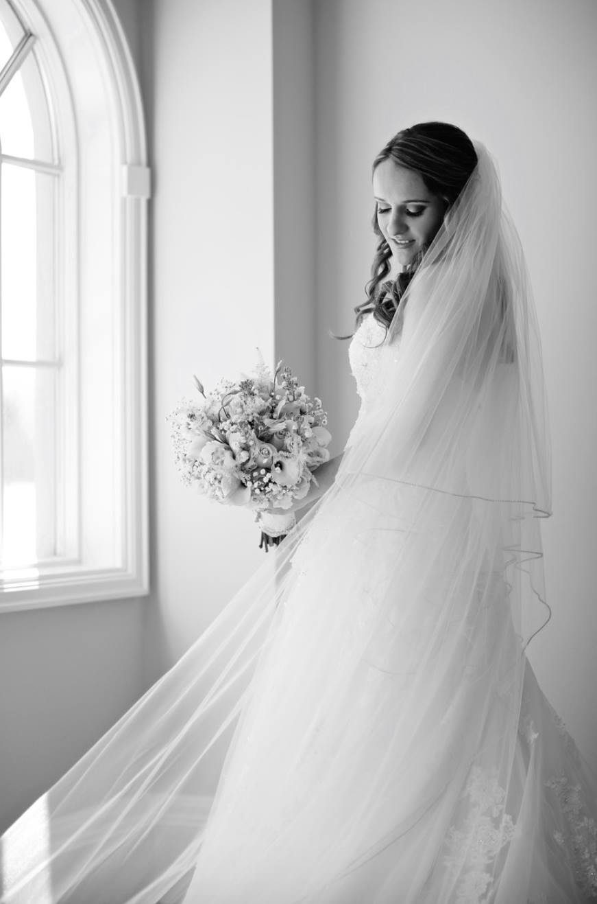 Long Island Bridal Makeup And Hair By Love Crush Beauty: Google Places image 3