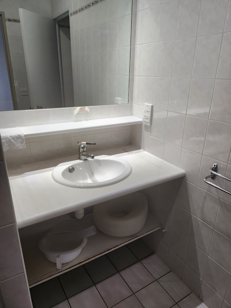 ICPC Floréal (Institut Cœur Paris Centre)