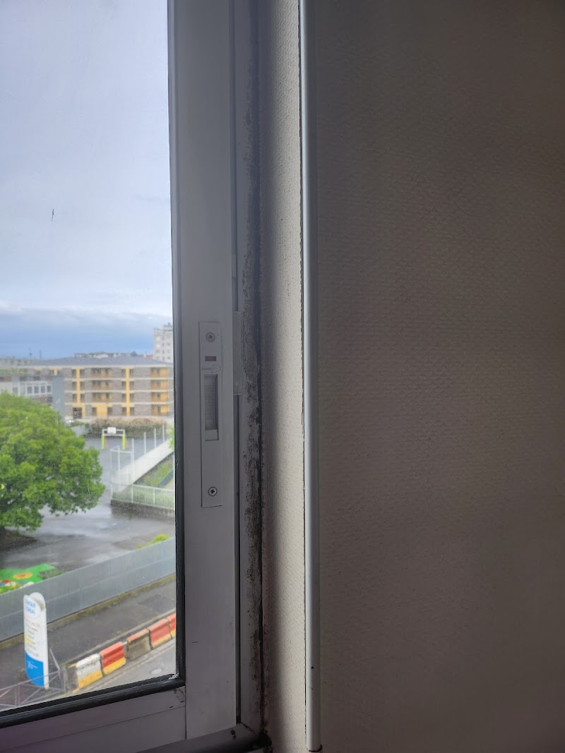 ICPC Floréal (Institut Cœur Paris Centre)